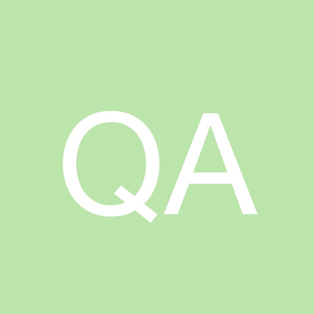 Meet your Posher, Queen